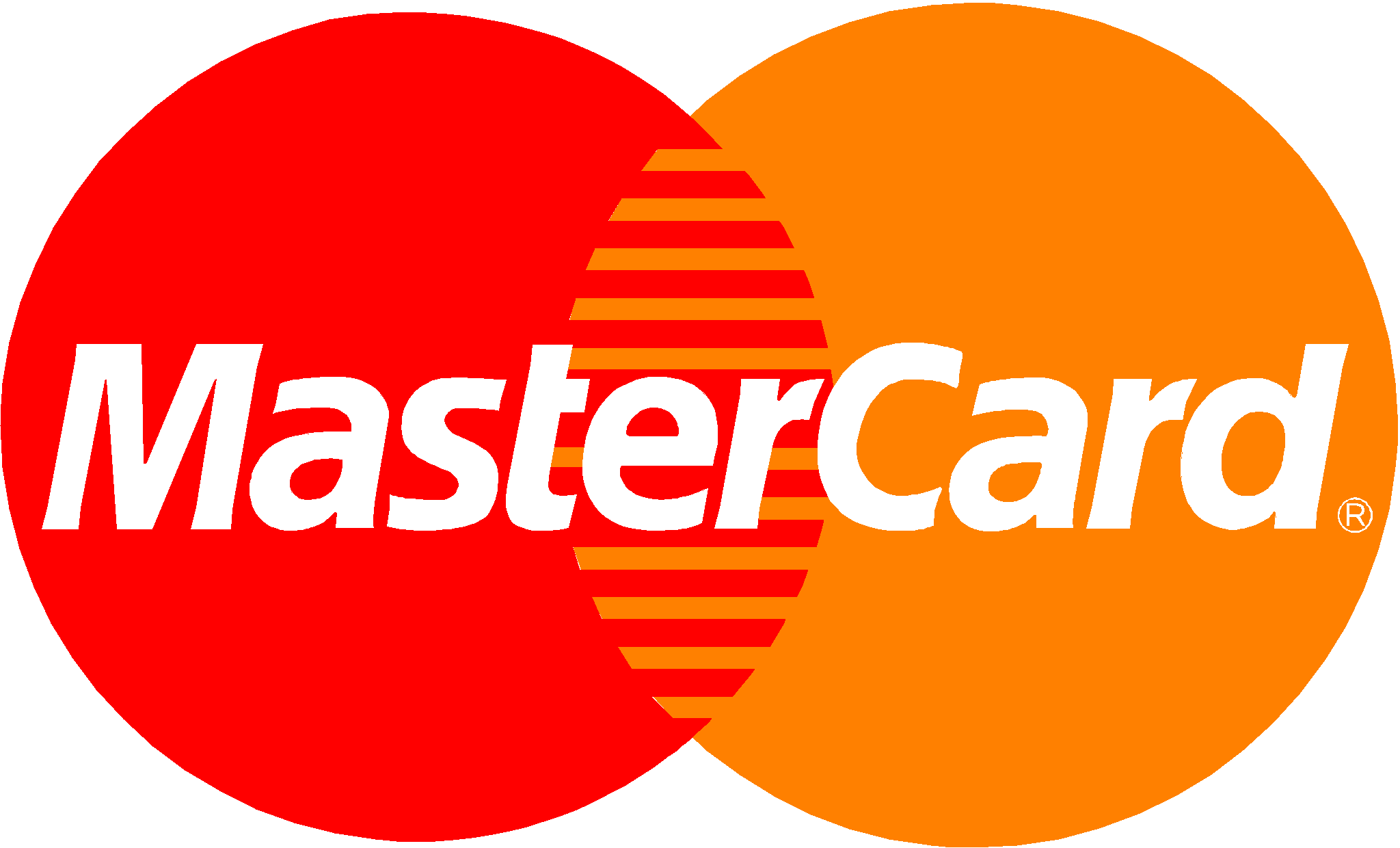 MasterCard