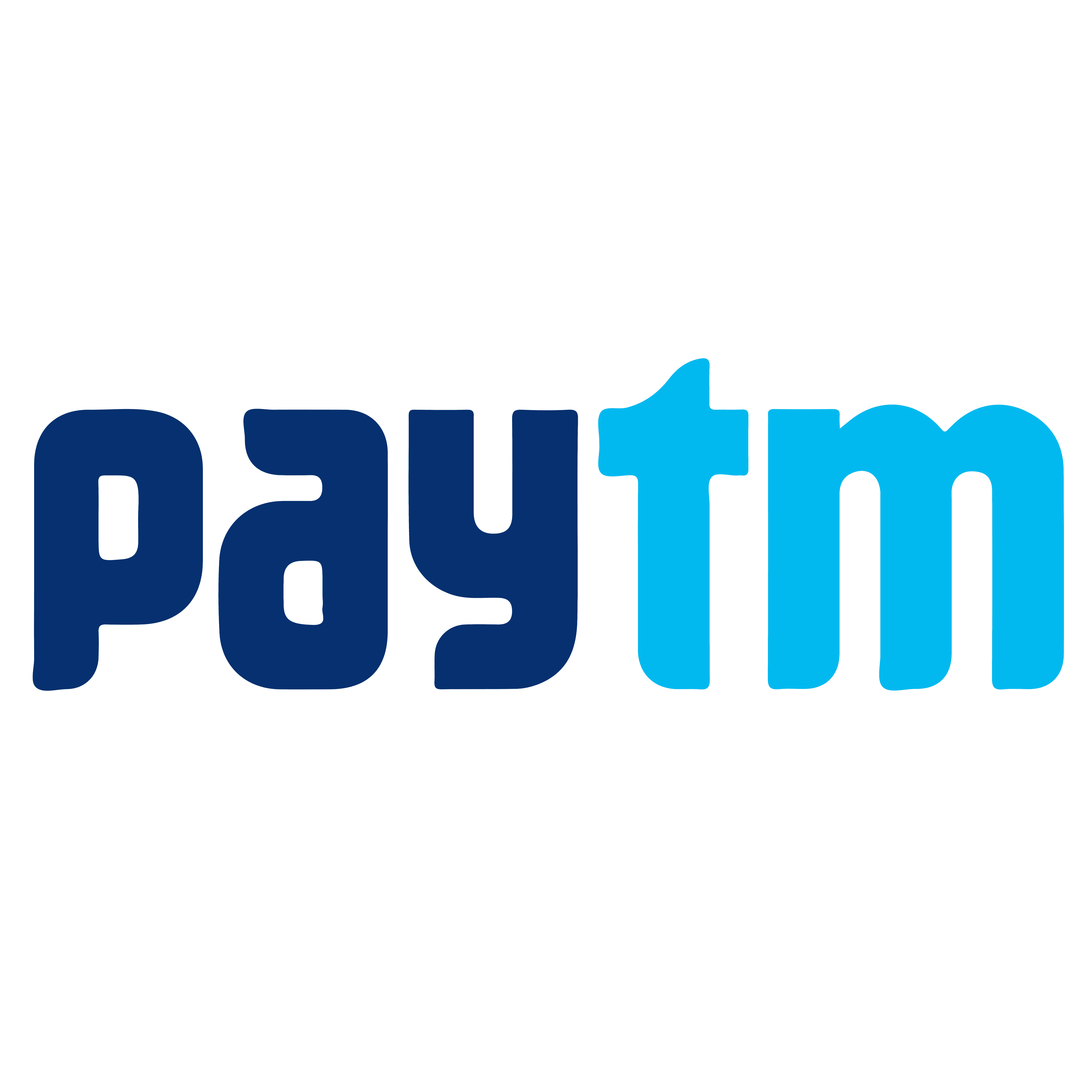 Paytm