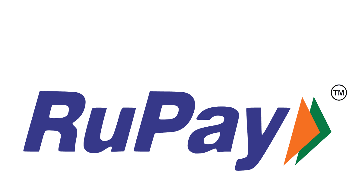 RuPay